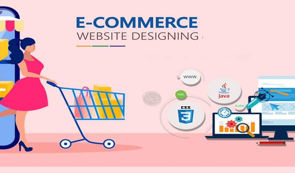 ecommerce top images